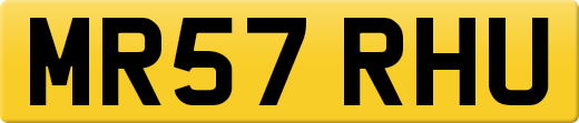 MR57RHU